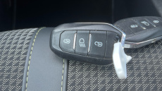 Peugeot 208 1.2 PureTech 100 GT 5dr Petrol Hatchback